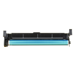 Unidad de Tambor NPG-32 GPR22 EXV-18 de Alta Calidad para Canon IR1018 1019 1020 1022 <span class=keywords><strong>1023</strong></span> 1024, Cartucho de Tambor Compatible - Product Image 5