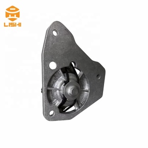 Kit de support de montage de boîte de vitesses automatique pour <span class=keywords><strong>POSCHE</strong></span> Panamera (971) 2016-2024 9A739915203 Support de boîte de vitesses - Product Image 2