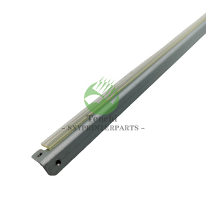 Lame de nettoyage de courroie de transfert A50UR70K11 pour Konica Minolta C1060 C1070 <span class=keywords><strong>1060</strong></span> 1070 1060S 1070L - Product Image 5