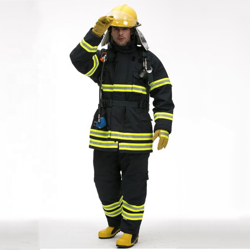 Amazon.co.jp: 20日 の アメリカ 消防 防火服 : ファッション