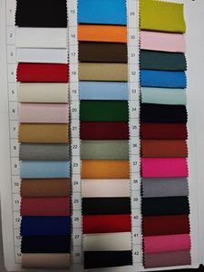 Traje de Chaqueta Cheongsam para Niños y Niñas, Elegante, Combinable con Todo, Elástico en 4 Direcciones, Doble Tela, Anti-Pilling, Venta al Por Mayor - Product Image 6