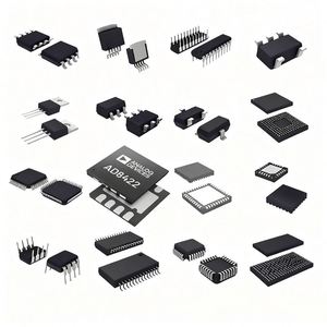 Inventaire en gros de puce de fournisseur de nomenclature de composants électroniques IC d'origine MB90022PF-GS-386E1 - Product Image 1