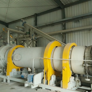 Secador rotatorio <span class=keywords><strong>de</strong></span> escoria <span class=keywords><strong>de</strong></span> carbón <span class=keywords><strong>de</strong></span> <span class=keywords><strong>barro</strong></span>, secador <span class=keywords><strong>de</strong></span> arena rotatorio en polvo <span class=keywords><strong>de</strong></span> mineral <span class=keywords><strong>de</strong></span> cemento a la venta - Product Image 2