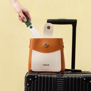 Wholesale Manufacturer Portable <b>Magic</b> Double-side Dog Hair Lint Remove ABS Cat Pet Hair Remover Portable - Product Image 3