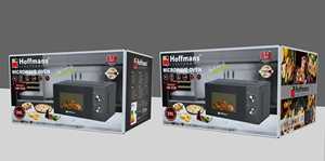 Four à <span class=keywords><strong>micro</strong></span>-ondes commercial 700W <span class=keywords><strong>20</strong></span> <span class=keywords><strong>litres</strong></span> 220V Prise EU pour restaurant africain Four à <span class=keywords><strong>micro</strong></span>-ondes - Product Image 3