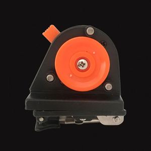 Compteur <span class=keywords><strong>de</strong></span> profondeur <span class=keywords><strong>de</strong></span> ligne <span class=keywords><strong>de</strong></span> <span class=keywords><strong>pêche</strong></span> Pesca 1 pièce 0-999M 6cm, outil <span class=keywords><strong>de</strong></span> <span class=keywords><strong>pêche</strong></span>, jauge <span class=keywords><strong>de</strong></span> longueur <span class=keywords><strong>de</strong></span> ligne - Product Image 4