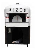 Vente Flash Four à Pizza Mosaïque Bois ou Gaz Sued pour Commerce Extérieur et Usage Domestique – Toaster & Fours à Pizza