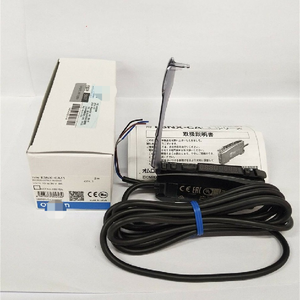 เซ็นเซอร์ Plc E3NX-CA11 <span class=keywords><strong>1</strong></span> ชิ้น - Product Image 1