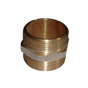 Accesorios <span class=keywords><strong>de</strong></span> latón para tuberías, codo con brida para fontanería industrial, ¡Gran Venta! - Product Image 5