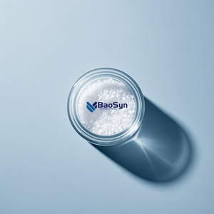 Suministro de fábrica 99% Hidróxido de estroncio Octahidratado <span class=keywords><strong>Sr</strong></span>(<span class=keywords><strong>OH</strong></span>)<span class=keywords><strong>2</strong></span> 8H2O CAS 1311-10-0 - Product Image 5