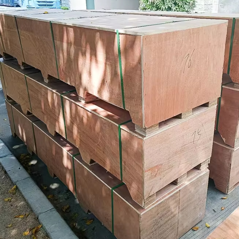 faux outdoor stone wall panels
