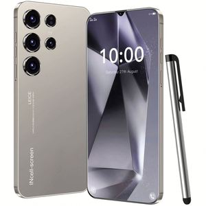 Smart Tv 55 pouces anneau lumineux S24 <span class=keywords><strong>Kaios</strong></span> Ultra 4g Palit Geforce Rtx 3060 double carte vidéo 12gb - Product Image 1