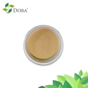 En iyi fiyat gama poliglutamik asit (PGA) -bitki büyüme uyarıcısı ve gübre katkısı - Product Image 2