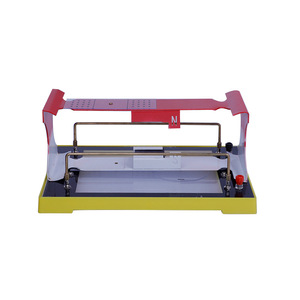 Novel teaching instruments: Ampere force demonstrator, <b>physics</b> experiment equipment, <b>physics</b> instruments, teaching aids. - Product Image 5