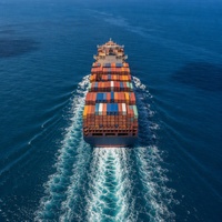 Expédition maritime LCL de Shenzhen à Durban, Afrique du Sud, livraison DDP DDU en entrepôt et à domicile