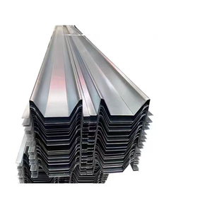 Système de montage solaire intégré sur rail de type M, galvanisé à chaud, <span class=keywords><strong>zinc</strong></span>-aluminium-magnésium, pour gouttière, garantie 25 ans pour le montage - Product Image 5