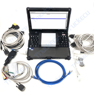 Getac Máy Tính Xách Tay Cho Truyền <span class=keywords><strong>ZF</strong></span> <span class=keywords><strong>Testman</strong></span> <span class=keywords><strong>Pro</strong></span> 06 Chẩn Đoán Phát Hiện Lập Trình Mới Nhất Phát Triển Chẩn Đoán Máy Quét Công Cụ - Product Image 1