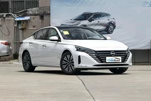 Voiture d'occasion <span class=keywords><strong>Nissan</strong></span> <span class=keywords><strong>Altima</strong></span> 2.0 CVT XL-TLS automatique 2022, transmission à direction à gauche, <span class=keywords><strong>Nissan</strong></span> Teana 4 portes, 5 places, berline, en stock - Product Image 3