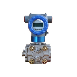 Différentiel SmartLine Série STD725 - Product Image 2