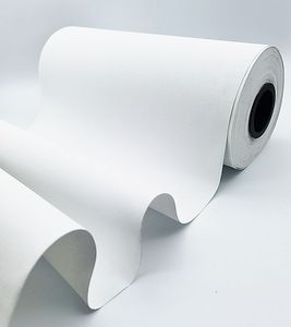 <span class=keywords><strong>Toile</strong></span> d'artiste en gros directement de l'usine, haute définition pour impression numérique à jet d'encre en rouleau - Product Image 1