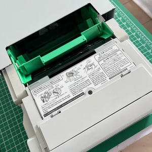 <span class=keywords><strong>Imprimante</strong></span> <span class=keywords><strong>photo</strong></span> numérique couleur <span class=keywords><strong>Fujifilm</strong></span> Ask 300 d'occasion, 90% neuve, <span class=keywords><strong>imprimante</strong></span> <span class=keywords><strong>photo</strong></span> numérique <span class=keywords><strong>Fujifilm</strong></span> Ask 300, <span class=keywords><strong>Fujifilm</strong></span> Ask 300 couleur numérique - Product Image 3