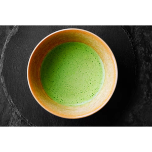 <span class=keywords><strong>Matcha</strong></span> <span class=keywords><strong>en</strong></span> <span class=keywords><strong>Polvo</strong></span> de Primera Calidad al por Mayor, Grado Ceremonial, Sabor Uji de Japón, Té Verde <span class=keywords><strong>Matcha</strong></span> <span class=keywords><strong>en</strong></span> <span class=keywords><strong>Polvo</strong></span> - Product Image 4