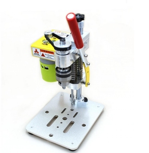 Nhà Máy bán hàng trực tiếp khoan chuck cờ lê cho máy khoan <span class=keywords><strong>1</strong></span> thử nghiệm khoan bit lục giác cờ lê cho máy - Product Image 1