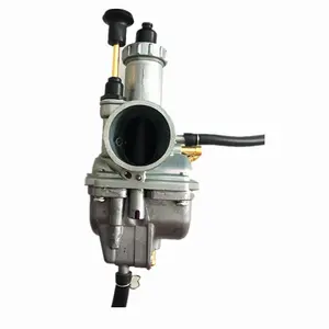 Good Quality Motorcycle Carburetor BC175cc Motorcycle Parts