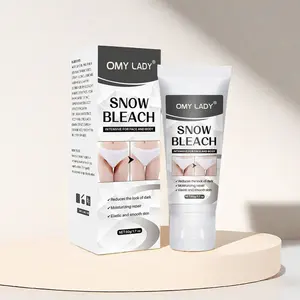 7 Days Beauty Body Lotion Whitening Cream for Face Body Armpit & Underarm Sensitive Skin Areas