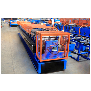 מכונת זרבובית למכירה מכונת זרבובית מכונת זרבובית למכירה משומשת - Product Image 1