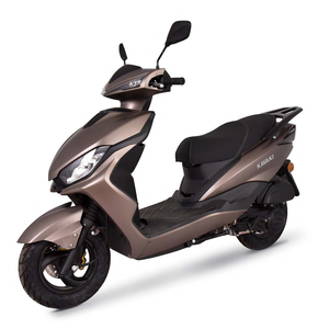 KAVAKI Chine Vente en gros à bas prix City Coco <span class=keywords><strong>50cc</strong></span> 150cc E Scooters électriques auto-équilibrés, autres motos et scooters à essence - Product Image 3