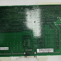 Papan PCB Robot 50999-2206R11 Baru 100% Asli, Papan Sirkuit Kontrol Robot Industri