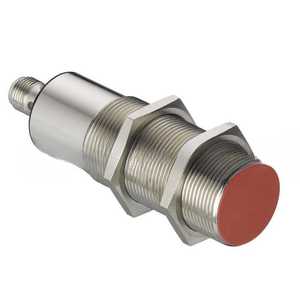 Sensor 50136016 <span class=keywords><strong>ISS</strong></span> 112MM/4NO-8N0 Módulo Nuevo en Existencia, Haga su Oferta - Product Image 2