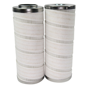 Suministro de fábrica 932694Q - Product Image 5