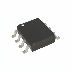 8 SOlC Power Management (PMIC) SI9730ABY-T1-E3 Original One Stop Service Buy Online Electronic Components - Product Image 1