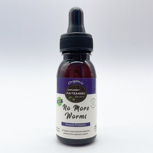 Productos herbales orgánicos para perros, limpieza del logotipo de la marca personalizada, para la salud Natural del perro, para la salud de las mascotas - Product Image 5