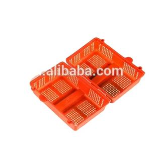 Cajas de Señuelos de Goma MAXFISHING para Pesca en Lagos, Ríos y Arroyos - Product Image 4