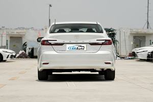 Exportación 2024 Toyota Camry Nuevo 2.0G HG HXS Plus Híbrido Vehículo de Nueva Energía Coche Eléctrico Chino en Stock de Fábrica - Product Image 6
