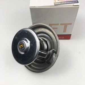 Bộ điều nhiệt Weichai Wp12 612630060844 - Product Image 5