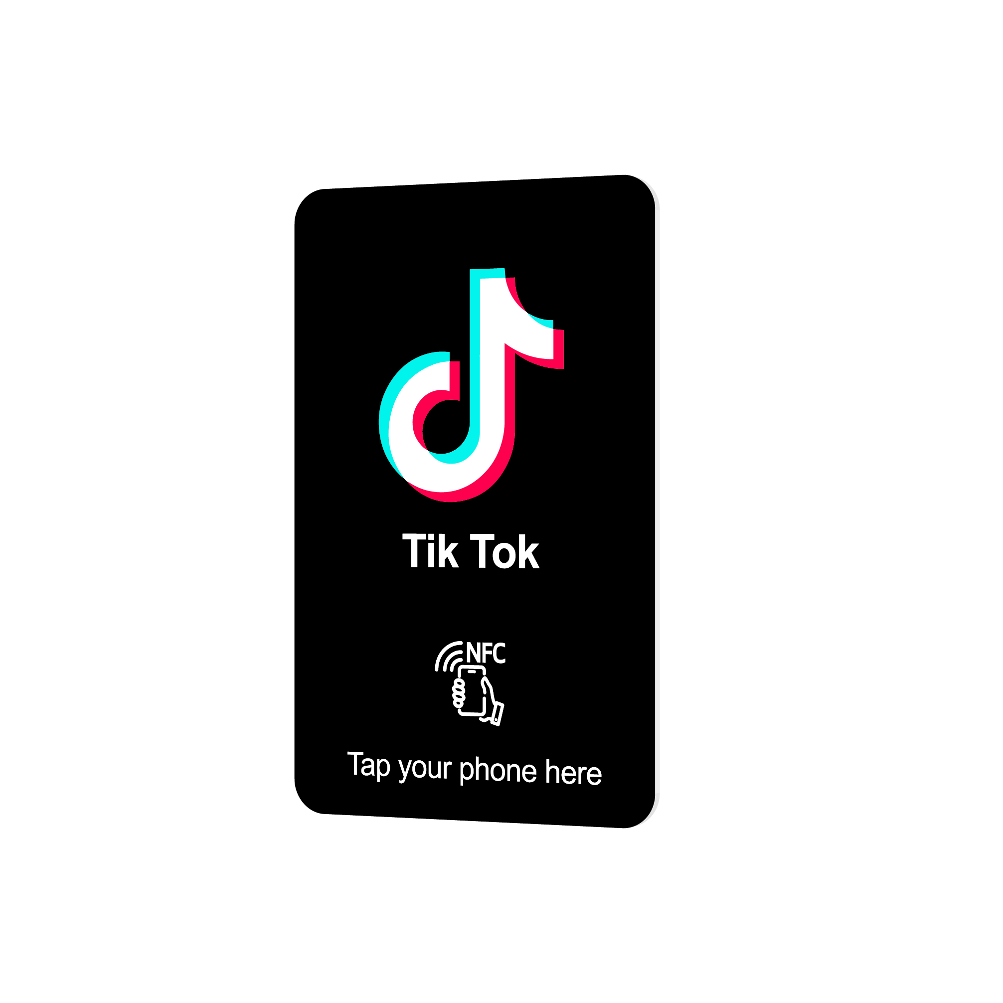 tiktok