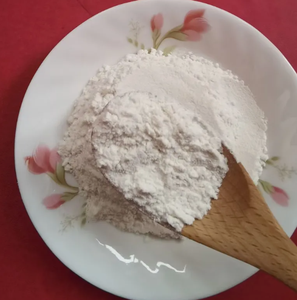 Pasokan produsen penebal kelas makanan 85% <span class=keywords><strong>PGA</strong></span> propilen glikol Alginate - Product Image 4