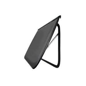 Petites fenêtres en acrylique à double vitrage pour camping-car <span class=keywords><strong>caravane</strong></span>-isolation et durabilité améliorées - Product Image 1