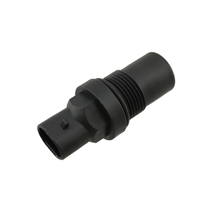 <span class=keywords><strong>Sensor</strong></span> de velocidad del vehículo de la caja de transferencia para 98-10 Chevy GMC Truck SUV OEM 12376520 19302667 - Product Image 5