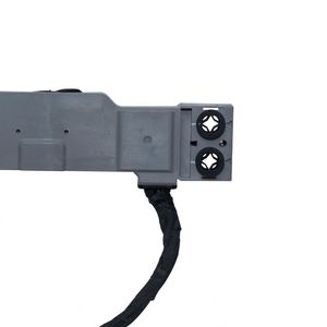 Module de distribution d'alimentation T70 en gros, accessoire pour drone de protection des plantes agricoles - Product Image 6