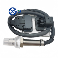 Capteur d'oxyde d'azote (NOx) XINYIDA SCR 12V 2236409
