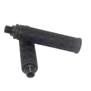 Accessoire de trottinette électrique Kixin, guidon pour trottinette Kixin X7 X8 - Product Image 5