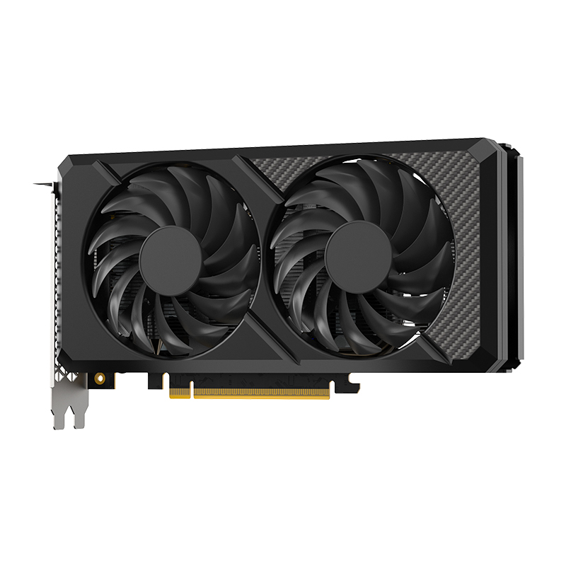 rtx 5050 graphics card