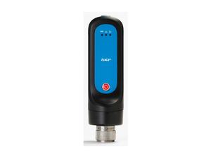 Kit de Sensor QuickCollect CMDT 391-K-SL, Sensor de Velocidad, Nuevo en Stock - Product Image 2