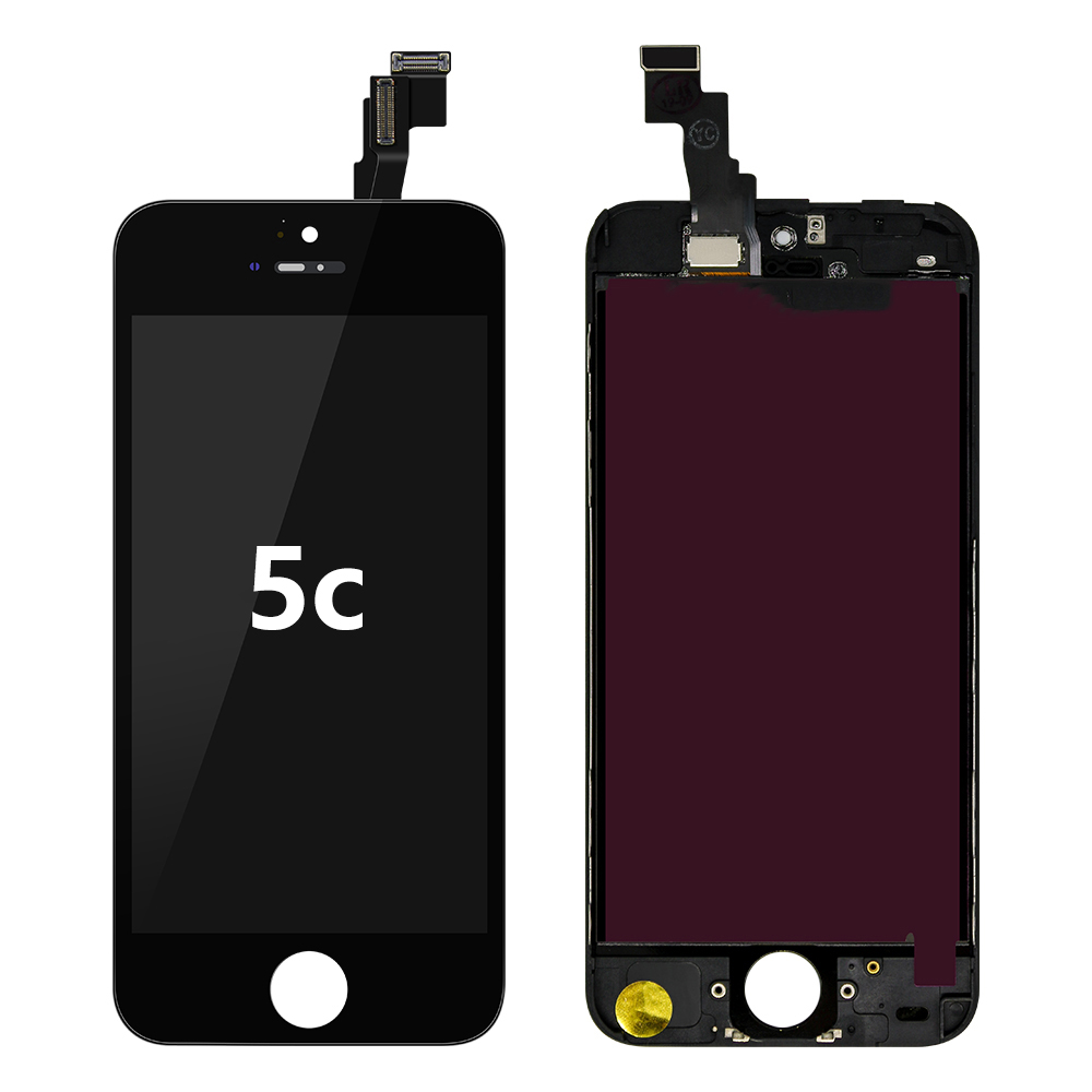 5C