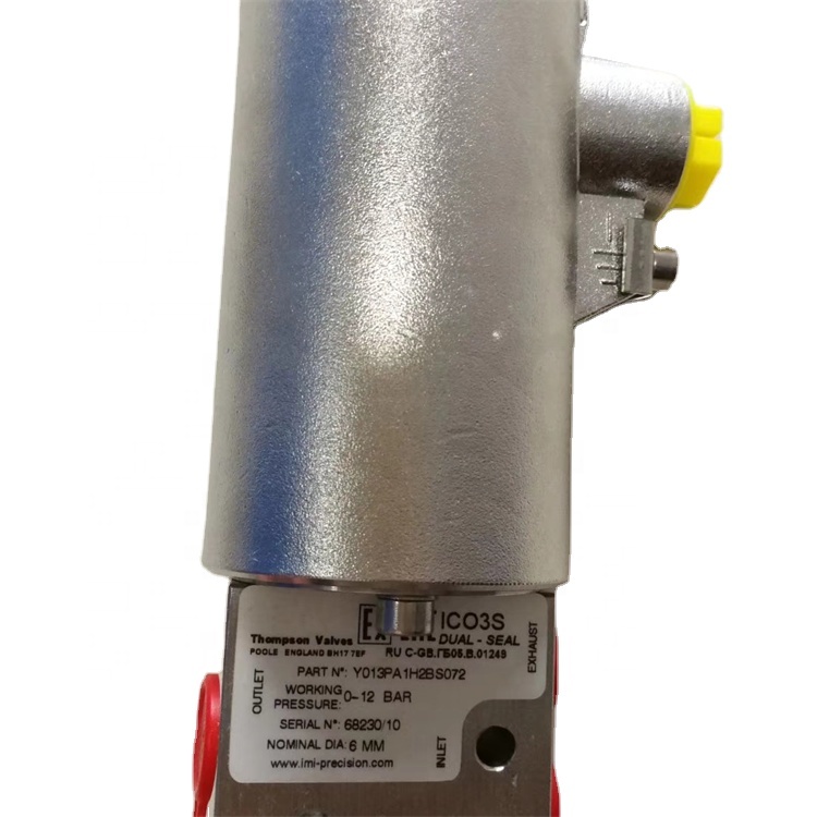 horomin品 H6a61b57db910430e9f9884443fb3b